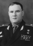 Середа Пётр Сельверстович Середа Пётр Сельверстович