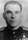 Шорников Василий Петрович Шорников Василий Петрович