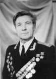 Часнык Николай Леонтьевич Часнык Николай Леонтьевич