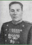 Простяков Игнатий Васильевич Простяков Игнатий Васильевич