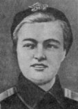 Петрова Галина Константиновна Петрова Галина Константиновна
