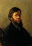 Пыпин Александр Николаевич Пыпин Александр Николаевич