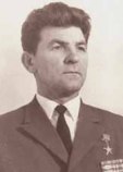 Носов Валентин Петрович Носов Валентин Петрович