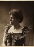 Нансен Ева Нансен Ева