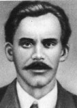 Жилин Иван Яковлевич Жилин Иван Яковлевич