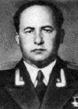 Жолудев Наум Ильич Жолудев Наум Ильич