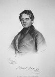 Йегер Альберт Йегер Альберт