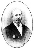 Кенель Василий Александрович Кенель Василий Александрович