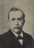 Бертенсон Лев Бернардович Бертенсон Лев Бернардович
