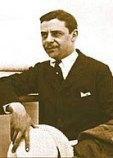 Хаммер Арманд Хаммер Арманд