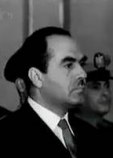 Мухаммед Мурад Галеб Мухаммед Мурад Галеб
