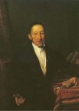 Штернберг Каспар Мария Штернберг Каспар Мария