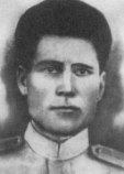 Ишкулов Гатият Абдулович Ишкулов Гатият Абдулович