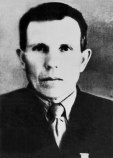 Васькин Фрол Васильевич Васькин Фрол Васильевич