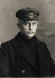 Анвельт Ян Янович Анвельт Ян Янович