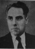 Барский Лев Миронович Барский Лев Миронович