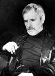 Караваев Валентин Александрович Караваев Валентин Александрович