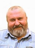 Киселёв Сергей Владимирович Киселёв Сергей Владимирович