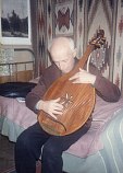 Ткаченко Георгий Кириллович Ткаченко Георгий Кириллович