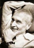 Амосов Николай Михайлович Амосов Николай Михайлович
