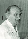 Ландис Евгений Михайлович Ландис Евгений Михайлович