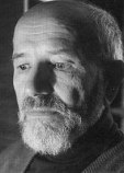 Бибихин Владимир Вениаминович Бибихин Владимир Вениаминович