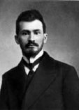 Драверт Пётр Людовикович Драверт Пётр Людовикович