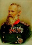 Луитпольд Баварский Луитпольд Баварский