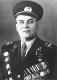 Кравцов Ольгерд Тихонович Кравцов Ольгерд Тихонович