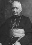 Хомишин Григорий Лукич Хомишин Григорий Лукич
