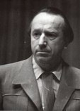 Ермолаев Алексей Николаевич Ермолаев Алексей Николаевич