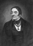 Виже Жак Виже Жак