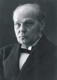 Швегла Антонин Швегла Антонин