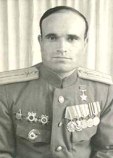 Завгородний Григорий Демидович Завгородний Григорий Демидович