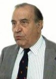 Пелиза Роберт Пелиза Роберт