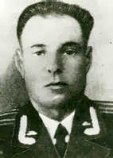 Жгун Николай Петрович Жгун Николай Петрович