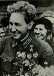 Хлобыстов Алексей Степанович Хлобыстов Алексей Степанович