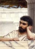 Годвард Джон Уильям Годвард Джон Уильям
