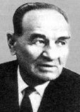 Василенко Владимир Харитонович Василенко Владимир Харитонович