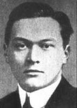 Липпман Уолтер Липпман Уолтер
