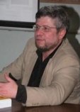 Пинский Анатолий Аркадьевич Пинский Анатолий Аркадьевич