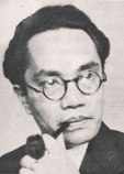 Шарифуддин Амир Шарифуддин Амир