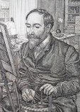 Стейнлен Теофиль-Александр Стейнлен Теофиль-Александр