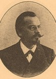 Чешихин Всеволод Евграфович Чешихин Всеволод Евграфович