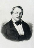 Маршнер Генрих Маршнер Генрих
