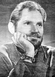 Чичибабин Борис Алексеевич Чичибабин Борис Алексеевич