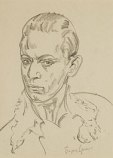 Лифарь Серж Лифарь Серж