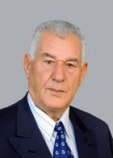 Карапетян Ерем Айказунович Карапетян Ерем Айказунович