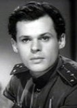 Погодин Николай Николаевич Погодин Николай Николаевич