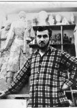 Майоров Леонид Леонидович Майоров Леонид Леонидович